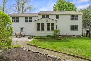 37 Shelby Ln, South Portland, ME 04106 - Photo 42