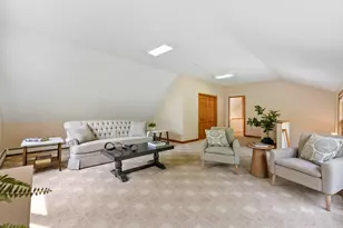 37 Shelby Ln, South Portland, ME 04106 - Photo 36