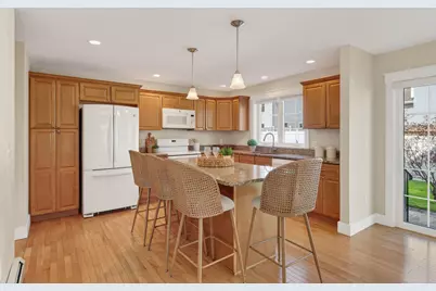 15 Nautical Drive, Cumberland, ME 04110 - Photo 10