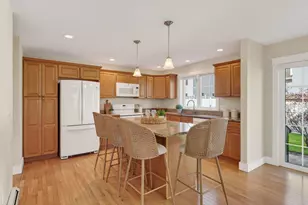 15 Nautical Dr, Cumberland, ME 04110 - Photo 10