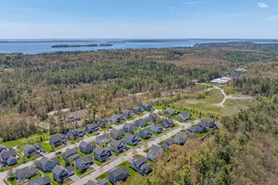 15 Nautical Dr, Cumberland, ME 04110 - Photo 42