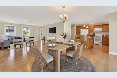 15 Nautical Drive, Cumberland, ME 04110 - Photo 14
