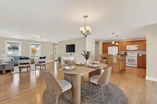 15 Nautical Dr, Cumberland, ME 04110 - Photo 14