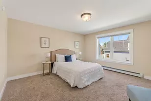 15 Nautical Dr, Cumberland, ME 04110 - Photo 22
