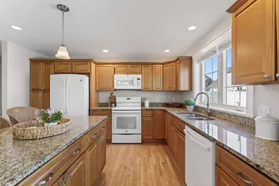 15 Nautical Drive, Cumberland, ME 04110 - Photo 8