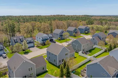 15 Nautical Drive, Cumberland, ME 04110 - Photo 40