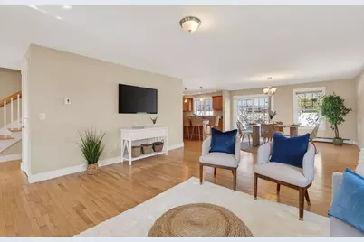 15 Nautical Drive, Cumberland, ME 04110 - Photo 18