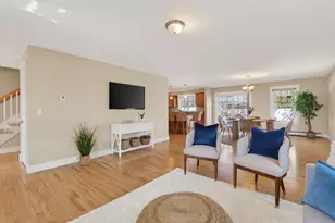 15 Nautical Dr, Cumberland, ME 04110 - Photo 18
