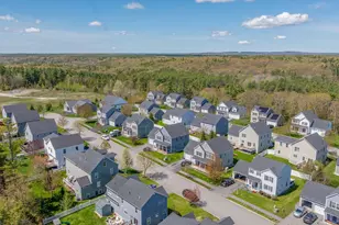 15 Nautical Dr, Cumberland, ME 04110 - Photo 50