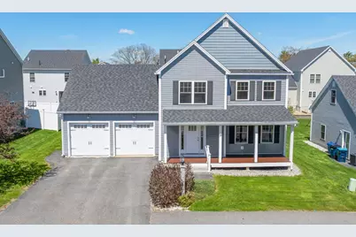 15 Nautical Drive, Cumberland, ME 04110 - Photo 38