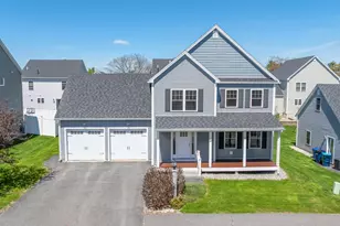 15 Nautical Dr, Cumberland, ME 04110 - Photo 38