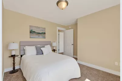 15 Nautical Drive, Cumberland, ME 04110 - Photo 30