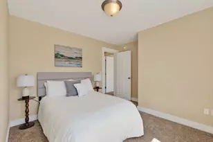 15 Nautical Dr, Cumberland, ME 04110 - Photo 30