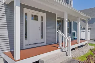 15 Nautical Dr, Cumberland, ME 04110 - Photo 4