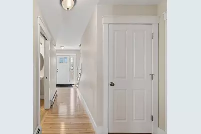 15 Nautical Drive, Cumberland, ME 04110 - Photo 6