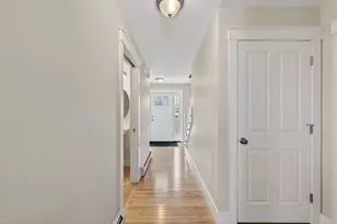 15 Nautical Dr, Cumberland, ME 04110 - Photo 6