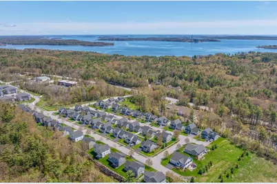 15 Nautical Drive, Cumberland, ME 04110 - Photo 44