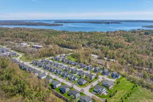 15 Nautical Dr, Cumberland, ME 04110 - Photo 44