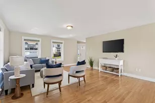 15 Nautical Dr, Cumberland, ME 04110 - Photo 16