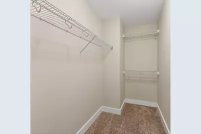 15 Nautical Drive, Cumberland, ME 04110 - Photo 24