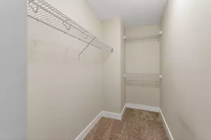 15 Nautical Dr, Cumberland, ME 04110 - Photo 24