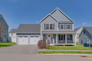 15 Nautical Dr, Cumberland, ME 04110 - Photo 2