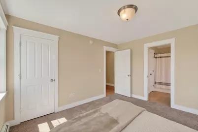 15 Nautical Drive, Cumberland, ME 04110 - Photo 26