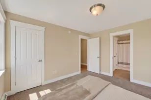15 Nautical Dr, Cumberland, ME 04110 - Photo 26