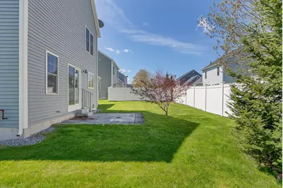 15 Nautical Drive, Cumberland, ME 04110 - Photo 36