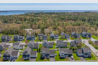 15 Nautical Drive, Cumberland, ME 04110 - Photo 48
