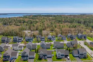 15 Nautical Dr, Cumberland, ME 04110 - Photo 48
