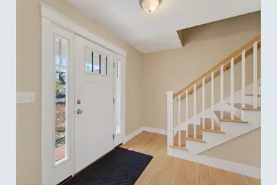 15 Nautical Drive, Cumberland, ME 04110 - Photo 20