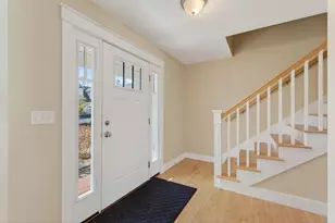 15 Nautical Dr, Cumberland, ME 04110 - Photo 20