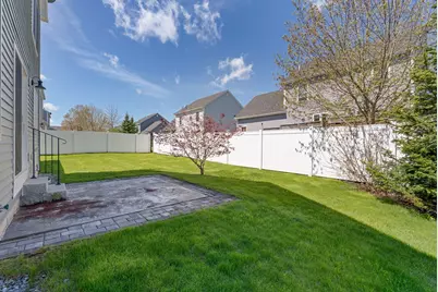 15 Nautical Drive, Cumberland, ME 04110 - Photo 34