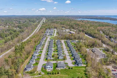 15 Nautical Drive, Cumberland, ME 04110 - Photo 46