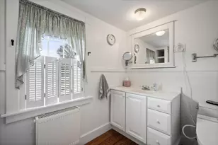96 Weymouth Rd, Morrill, ME 04952 - Photo 42