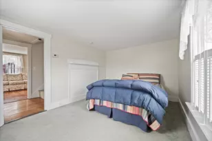 96 Weymouth Rd, Morrill, ME 04952 - Photo 34