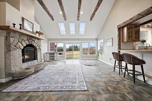 96 Weymouth Rd, Morrill, ME 04952 - Photo 14