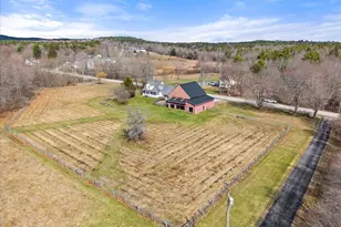 96 Weymouth Rd, Morrill, ME 04952 - Photo 54