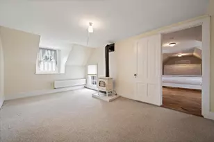 96 Weymouth Rd, Morrill, ME 04952 - Photo 36