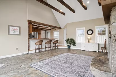 96 Weymouth Road, Morrill, ME 04952 - Photo 18