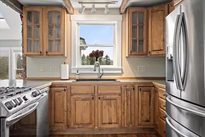 96 Weymouth Road, Morrill, ME 04952 - Photo 24