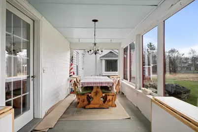 96 Weymouth Road, Morrill, ME 04952 - Photo 44
