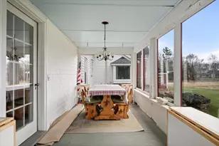 96 Weymouth Rd, Morrill, ME 04952 - Photo 44