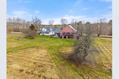 96 Weymouth Road, Morrill, ME 04952 - Photo 56