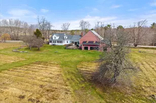 96 Weymouth Rd, Morrill, ME 04952 - Photo 56