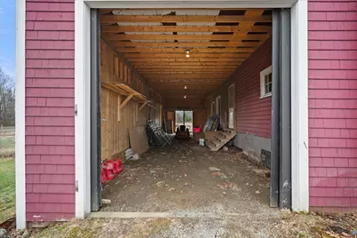 96 Weymouth Road, Morrill, ME 04952 - Photo 48