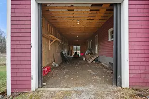 96 Weymouth Rd, Morrill, ME 04952 - Photo 48