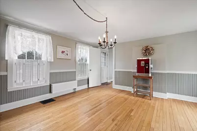 96 Weymouth Road, Morrill, ME 04952 - Photo 26