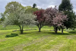 96 Weymouth Rd, Morrill, ME 04952 - Photo 60